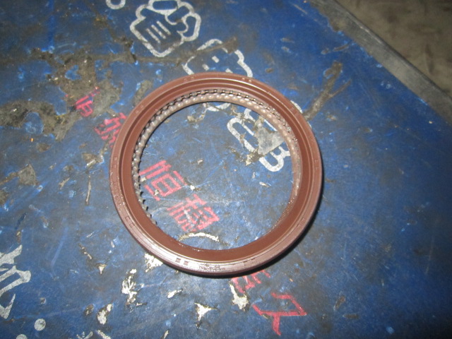 40C0596		Gear end oil seal 129916-01800