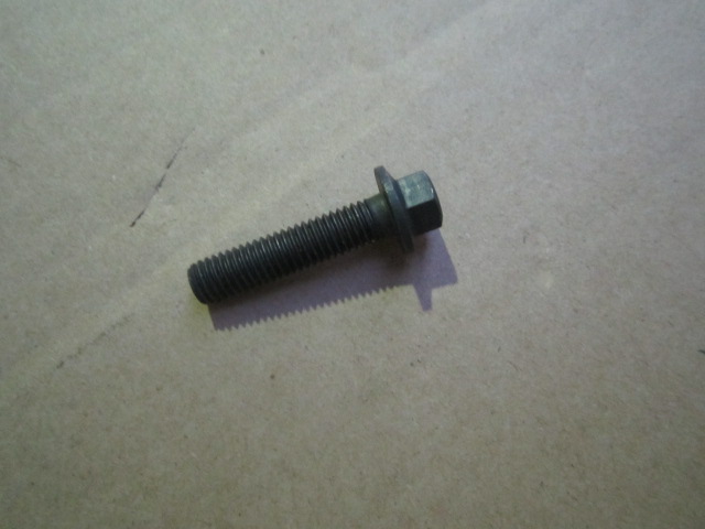 40C0896		Mounting Bolt 2830411