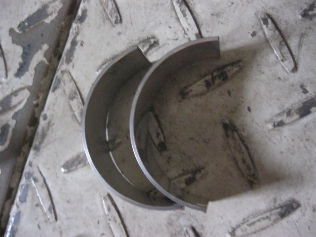 40C0978		Connecting rod tile 129900-23601