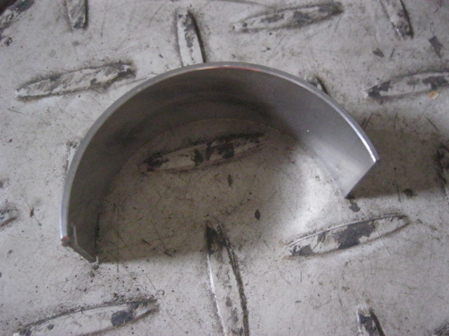 40C0978		Connecting rod tile 129900-23601