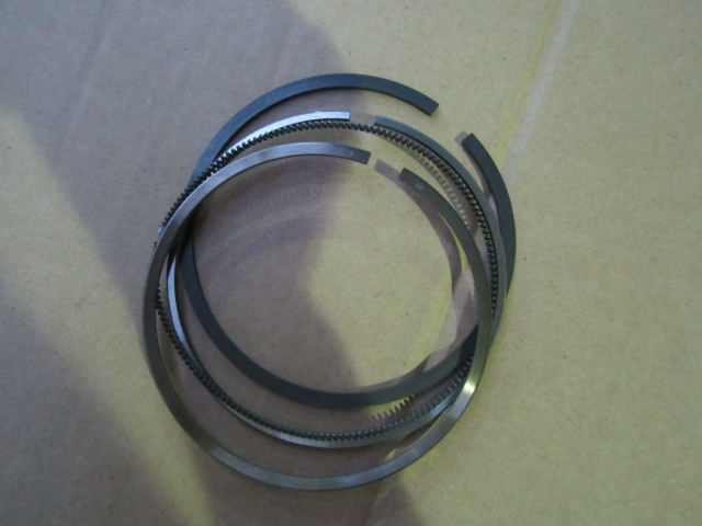 40C0989		Piston ring 729906-22950