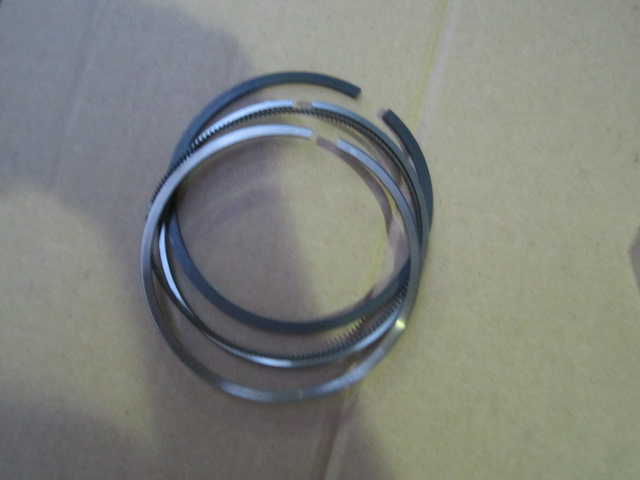 40C0989		Piston ring 729906-22950