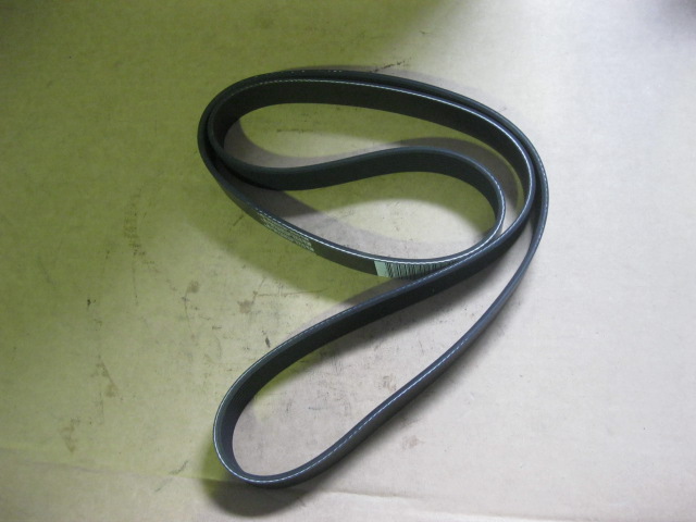 40C1048	3289056	belt; fitting