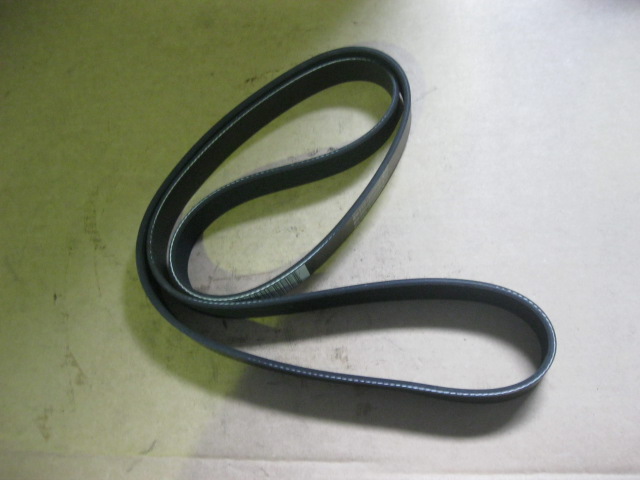 40C1048	3289056	belt; fitting