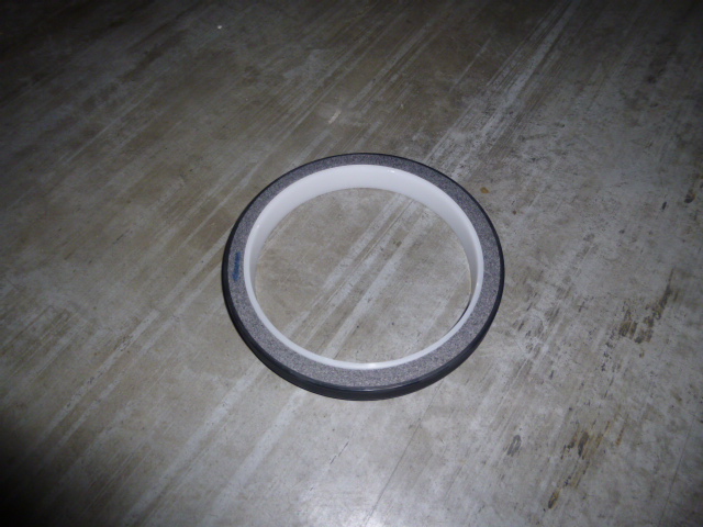 40C3166	G3968563	Oil seal; ASSY