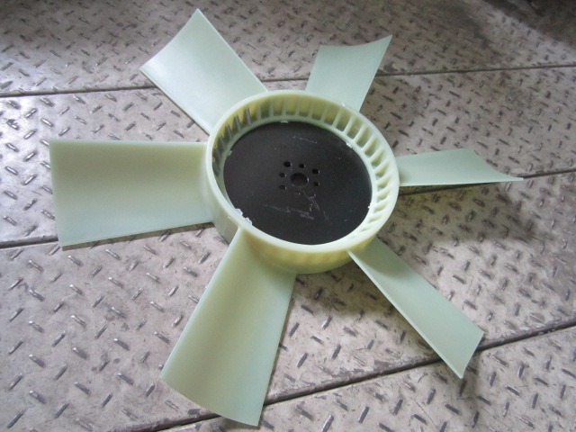 50C0049	50C0049	fan