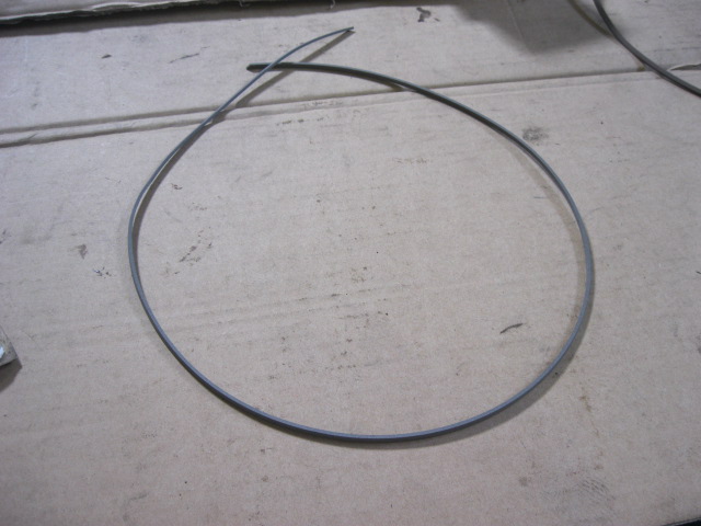 56A0676	ZF.0501312494	Guide ring; PTFE resin