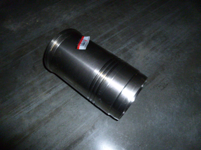 56A1134	D02A-104-50+A	Cylinder liner; STL