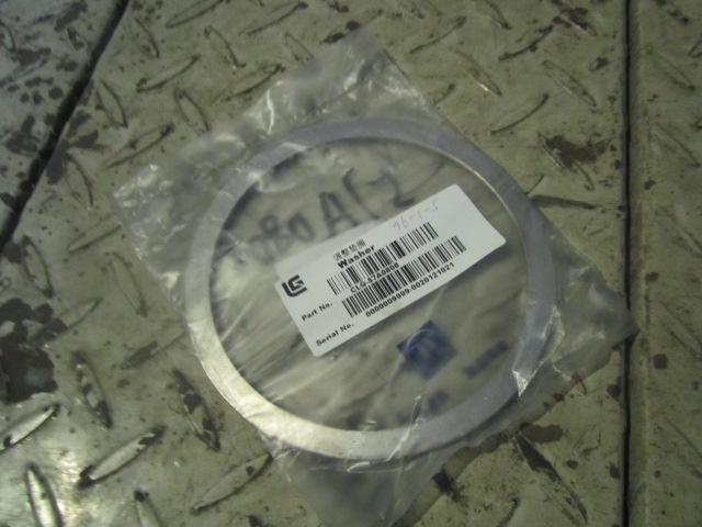 57A0808	ZF.0730004169	Adjusting washers