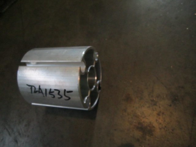 72A1535	G3915456	Spacer; STL