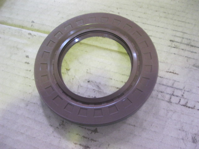 80A0390	ZF.0750111106	shaft end seal