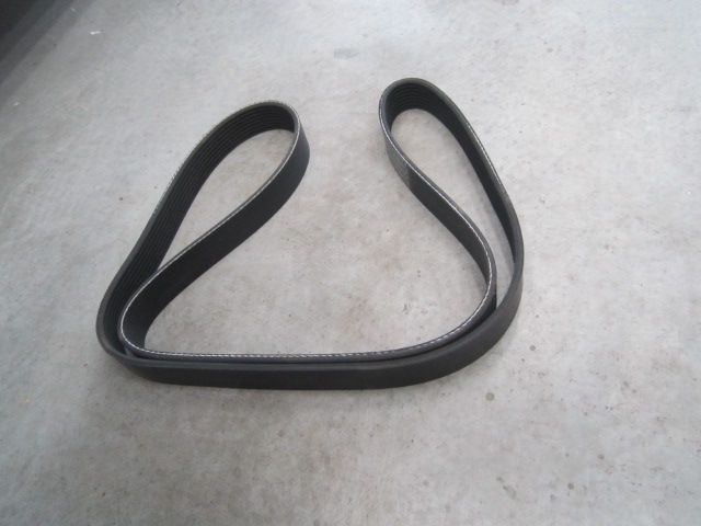 84A1461	3288856	belt; ASSY