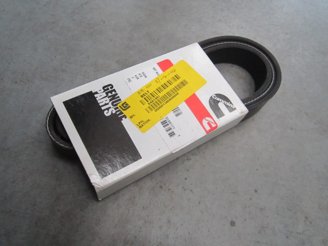 84A1461	3288856	belt; ASSY