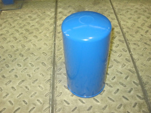 ME100140	D17-002-50+A	Oil filter; D17-002-50