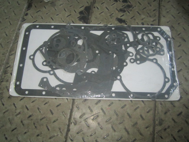 MS104767		Full car mat; 485