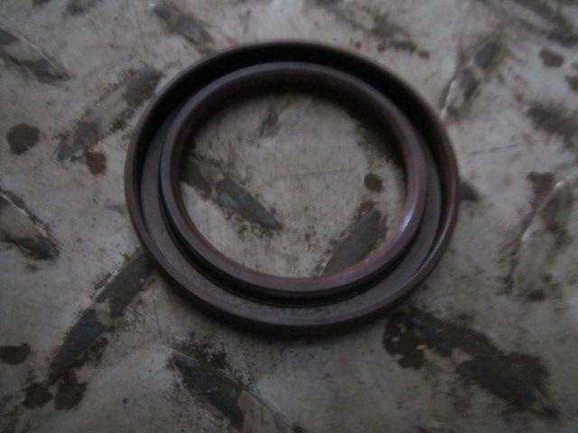 MW101361	YC209-045062FR	Oil seal; 45×62