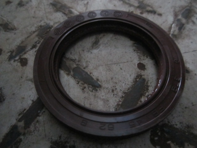 MW101361	YC209-045062FR	Oil seal; 45×62