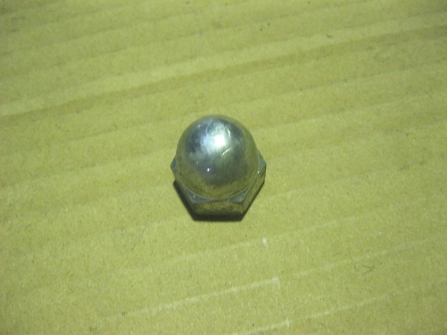 MW101493		Cover row nut GB923-76-Zn.D; M10