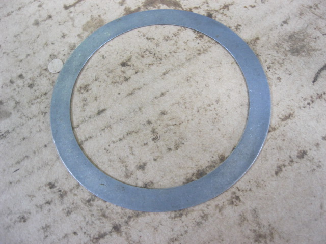 SP100019	ZF.0630000055	washer