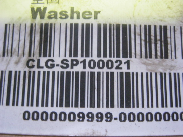 SP100021	ZF.0630001012	washer