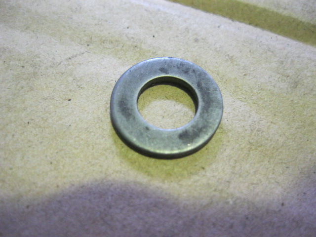 SP100021	ZF.0630001012	washer