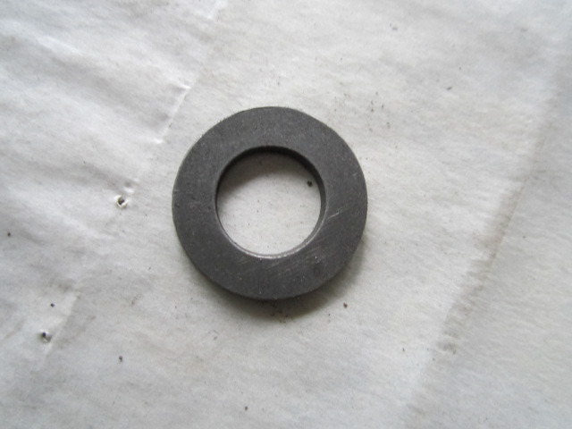 SP100022	ZF.0630001014	washer