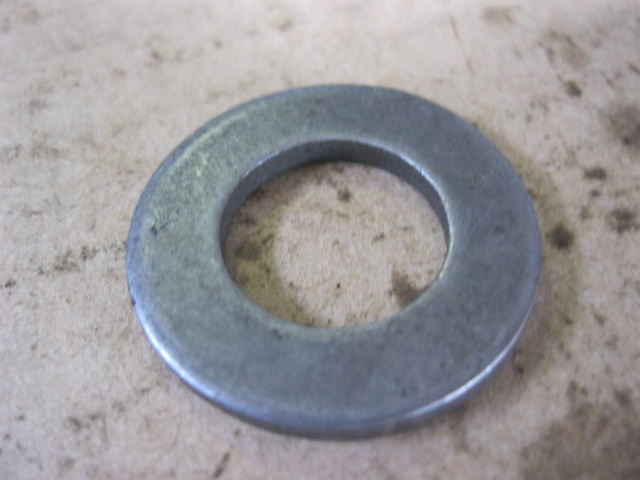 SP100023	ZF.0630001017	washer