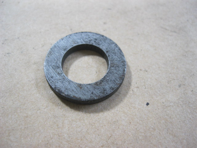 SP100024	ZF.0630100284	washer