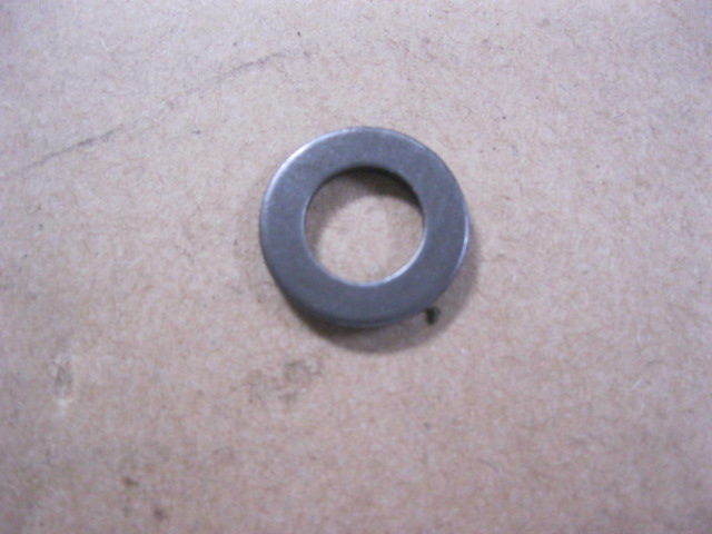 SP100025	ZF.0630003006	washer