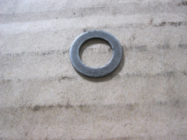 SP100026	ZF.0630004037	Adjusting washers