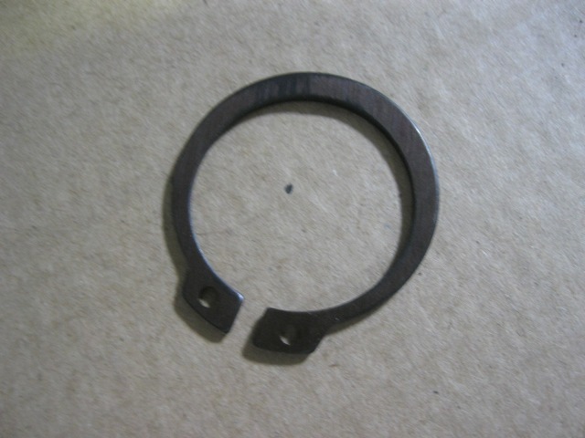 SP100035	ZF.0630501024	retaining ring