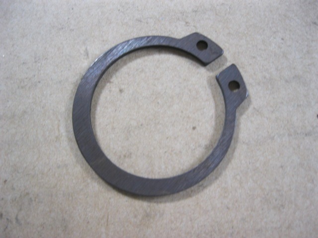 SP100035	ZF.0630501024	retaining ring