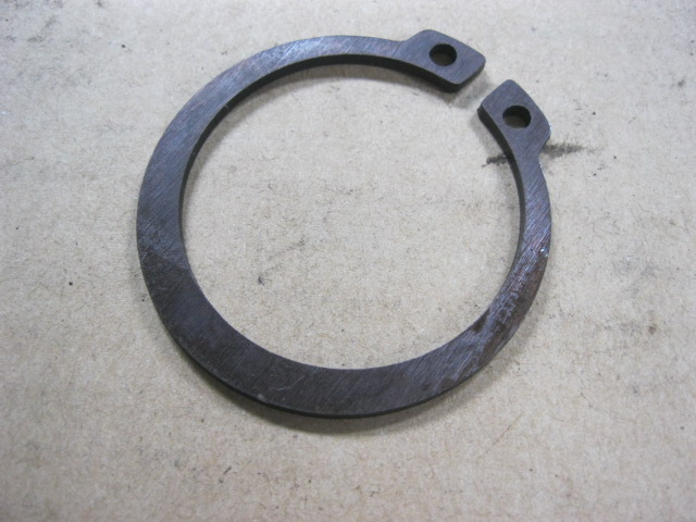 SP100036	ZF.0630501031	retaining ring