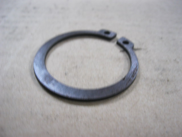 SP100036	ZF.0630501031	retaining ring