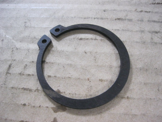 SP100039	ZF.0630501035	Thrust washer