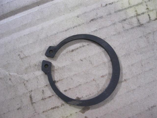 SP100039	ZF.0630501035	Thrust washer