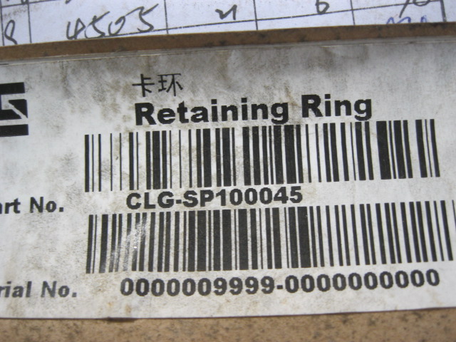 SP100045	ZF.0630503011	snap ring