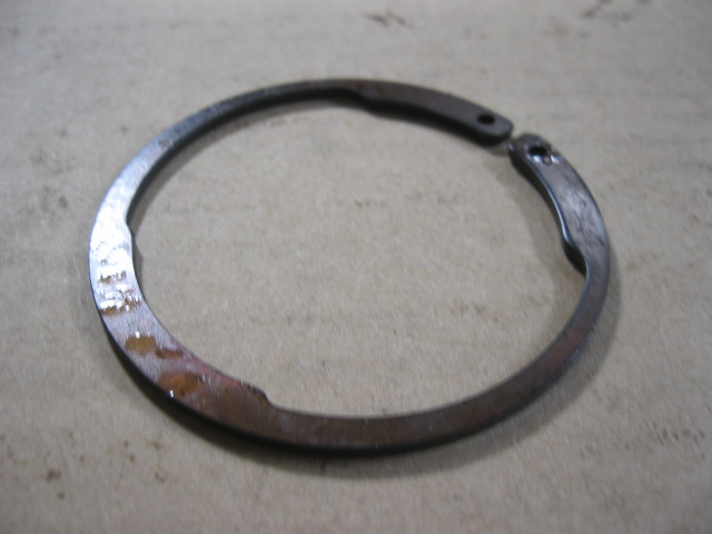 SP100048	ZF.0630531346	V-ring