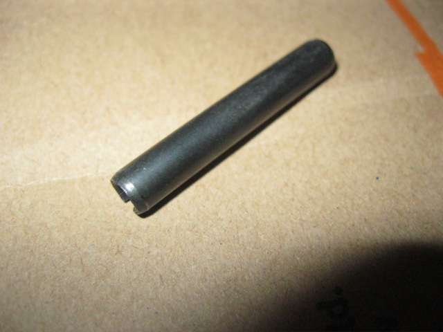 SP100050	ZF.0631329072	elastic pin