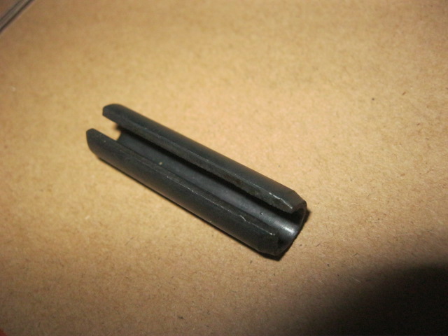 SP100051	ZF.0631329100	elastic pin