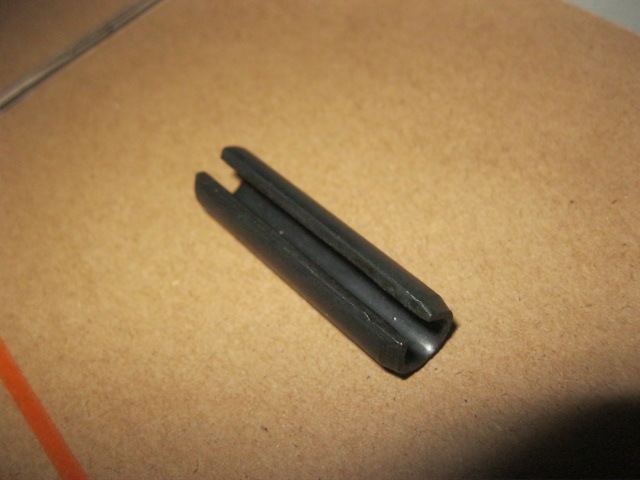 SP100051	ZF.0631329100	elastic pin