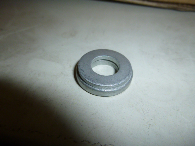 06B0026		Hardened washer GB1230; φ10