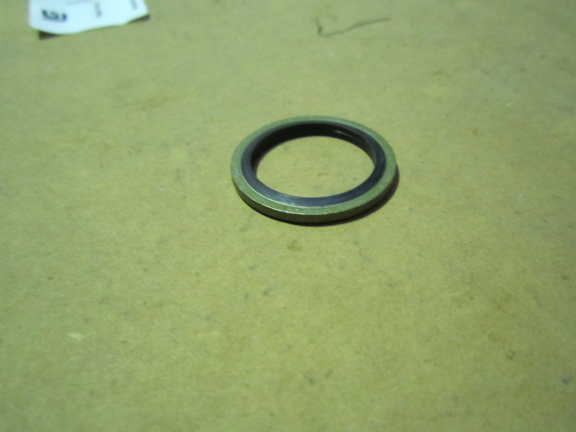 06B0053	22JB982-77	Gasket; JB982-77; 22; AGGL