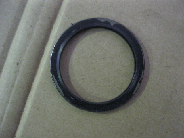 06B0054	33JB982-77	Gasket; 33; AGGL