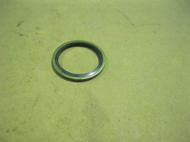 06B0055	27	Gasket; 27; AGGL