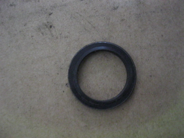 06B0065	18JB982-77	Gasket; 18; AGGL