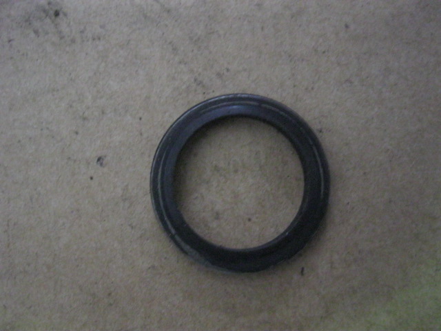 06B0065	18JB982-77	Gasket; 18; AGGL