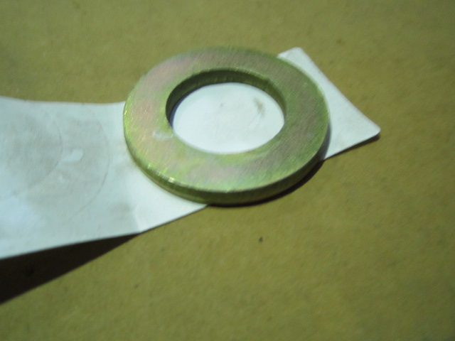 06B0068	06B0068	Gasket; GB97.1-85; 24-140HV-Zn.D; STL