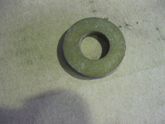 06B0178	06B0178	Hardened Washers; 13.5×30×4; 45