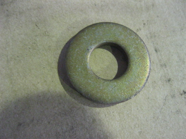 06B0178	06B0178	Hardened Washers; 13.5×30×4; 45